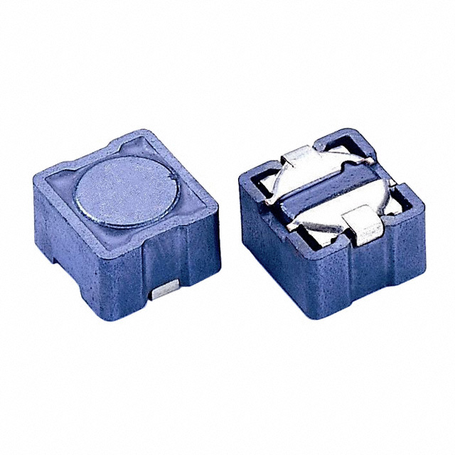 SCRH105-5R6 Signal Transformer  Fixed Inductors